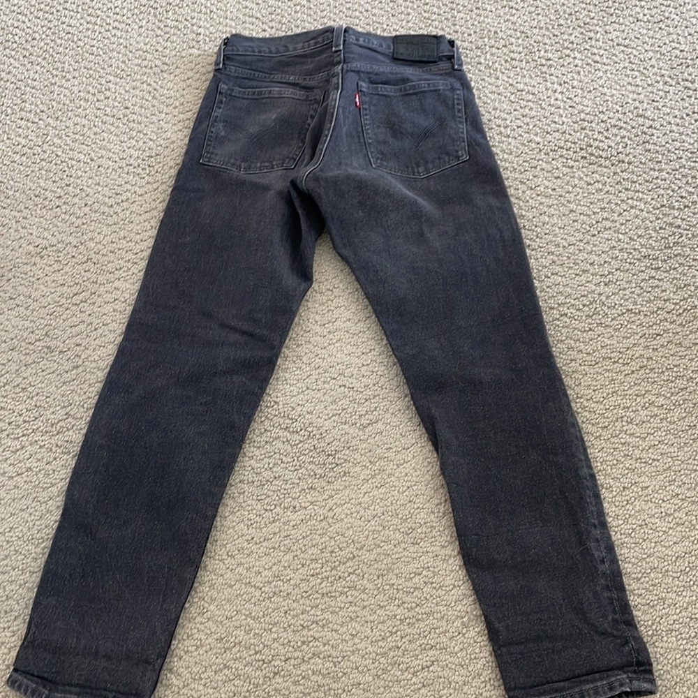 Levi’s - Picture 2 of 2
